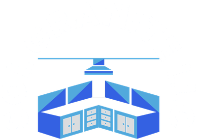 Sol Granite LLC